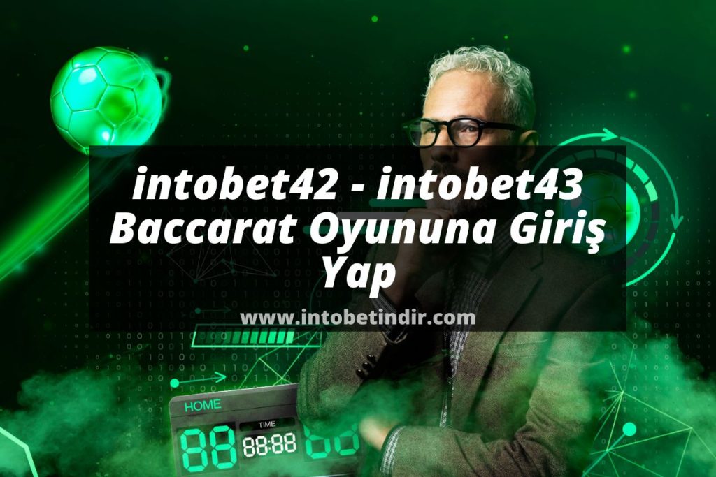 intobet42 - intobet43