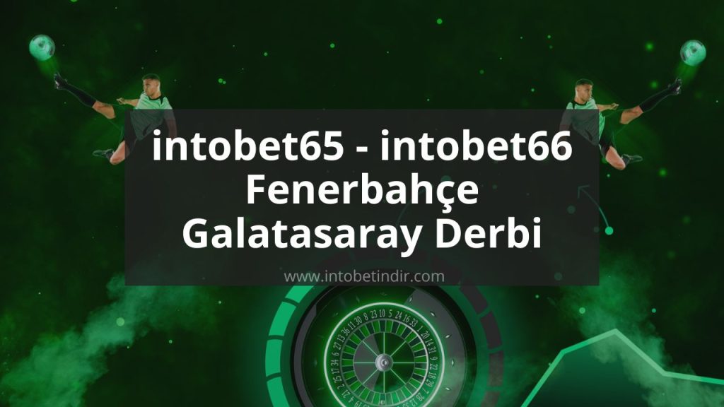 intobet65 - intobet66